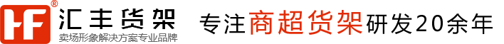 hth棋牌